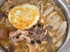 -舒记粉店(七星路店)