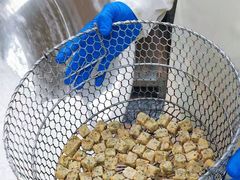 -黑窑厂糖油饼烤鸭·清真菜(黑窑厂街店)