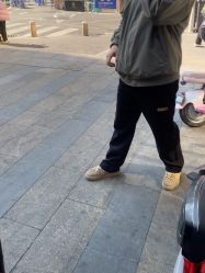 -蓝调造型·烫发·染发