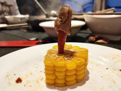 -热辣宗师·串串火锅(万达金街店)
