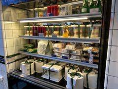 -黑草莓(重庆路店)