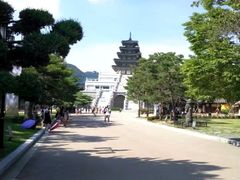 -景福宫