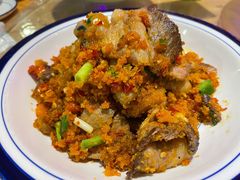 -巴人堂(女儿城店)