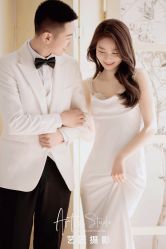 点击看大图 -艺匠摄影ARTIZ STUDIO(南京店)