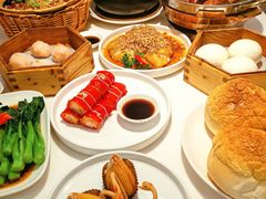 -粤来记·啫啫煲·点心(日月光店)