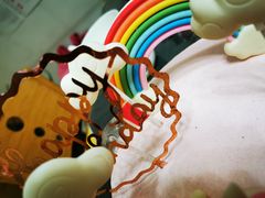 -85度C(北京陶然店)