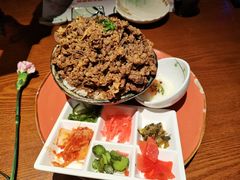 -二丁目食堂(浑南花园城店)