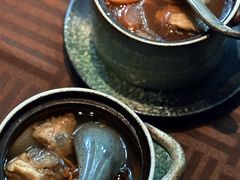 -汤家茗苑·精致私房菜(白沙店)