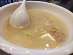 -卤煮老北京酱肉馆