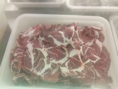 -广东海鲜坊(世纪海伦店)