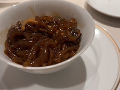 -新荣记(湾仔店)