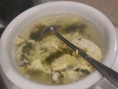 -汪烤记万州烤鱼(来凤路店)