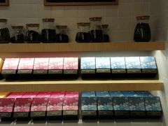 -茶理宜世(东方宝泰店)