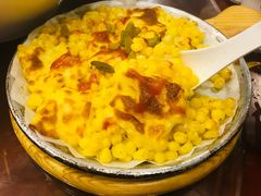 -有位虾匠·香辣蟹·小龙虾(李村店)