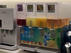 -东方棕泉·洗浴·按摩·美食国际水疗会所(福田店)