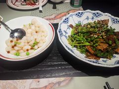 -锦楼·臻选新杭帮(杭州中心店)