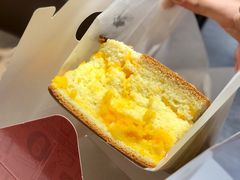 -吉姆大师傅(吾悦广场店)