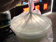 -润和祥小砵头甜酒酿