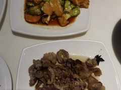 -首占学彬杠面(日韵东方店)