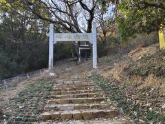 -龙寺生态园