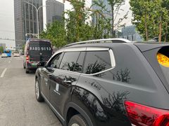 -易通行汽车陪练(通州店)