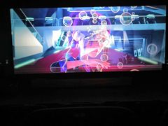 -中影国际影城(昆山花园城CINITY LED店)