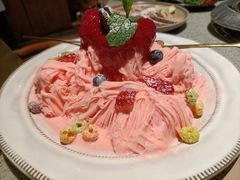 -园里火锅(仁和新城店)