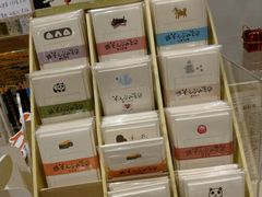 -猫的天空之城概念书店(印象城购物中心店)