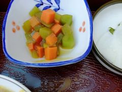 -百年老字号·观振兴蟹黄面·三虾面·苏式面(观前街富仁坊巷店)