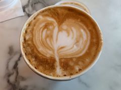 -COSTA COFFEE(西湖天地店)