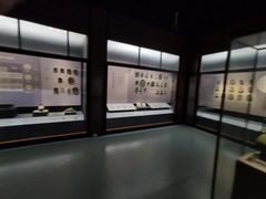-湖州博物馆