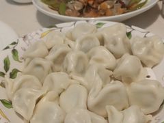 -渔满仓海鲜楼