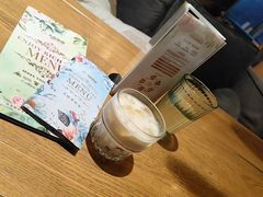 -天语雅阁(龙湖天街店)