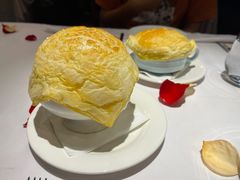 -王品台塑牛排(成都万象城店)