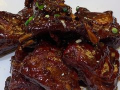 -欣旺·迎宾楼·百年无锡菜