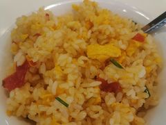 -凤凰路何眼镜香辣蟹(花果园店)