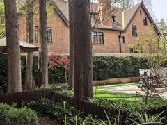 -一尺花园(安和花园店)