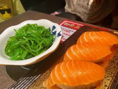 -御前十七(北京路天河城店)