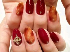 -伊丽莎白美容培训学校(顺德校区)