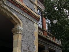 -Patek Philippe百达翡丽(上海源邸店)