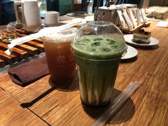 -煮叶(悠唐广场店)