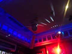 -格莱美量贩式KTV(奥帆店)