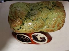 -崎本的店·专业酵种吐司(无锡万象汇店)