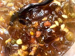 -捌玖粉面馆·猪油拌粉