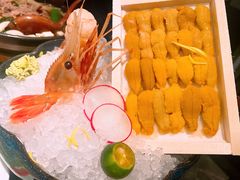 -炙柒Sekinana·精致日料(合生汇店)
