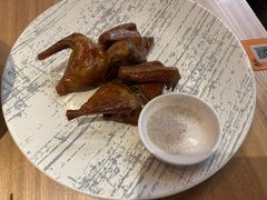 -唐坊·湖南菜(丰尚国际店)