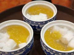 -石浦大酒店(百丈店)