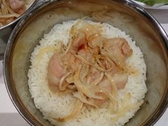 -稻香(马头围道店)