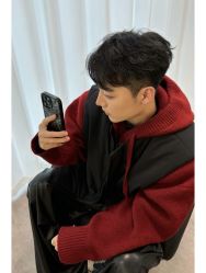 -FASHION PALACE hair+