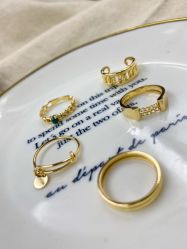 -藏晶堂(丰盛里店)